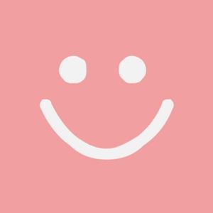 🛑 Welcome Update!